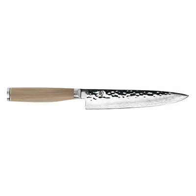 Shun Premier Blonde Utility Knife 6.5" (TDM0701W)