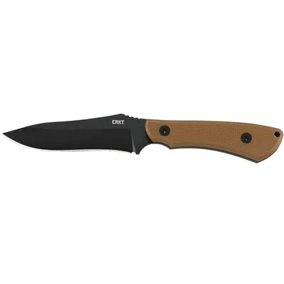 CRKT Ramadi (2083)