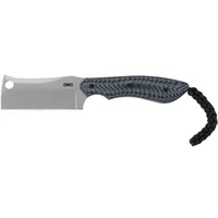 CRKT S.P.E.C. (2398)