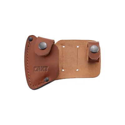 CRKT Chogan Hatchet Sheath (D2727)