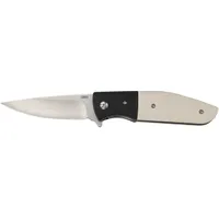 CRKT Curfew (2867)