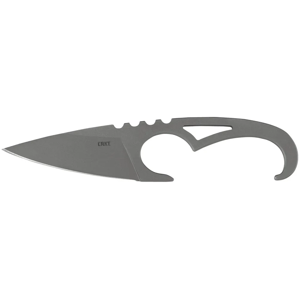 CRKT SDN (2909)