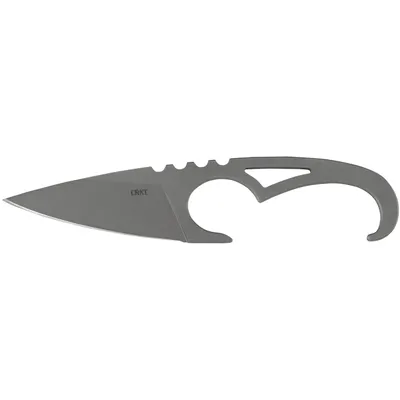 CRKT SDN (2909)