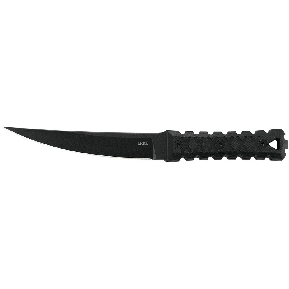 CRKT HZ6 (2927)