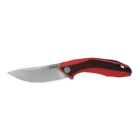 Kershaw Tumbler Red (4038RD)