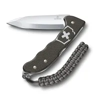 Victorinox Swiss Army Hunter Pro Alox Limited Edition 2022 Thunder Gray (0.9415.L22)