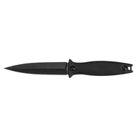 Kershaw Secret Agent (4007)