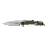 Kershaw Salvage (1369)