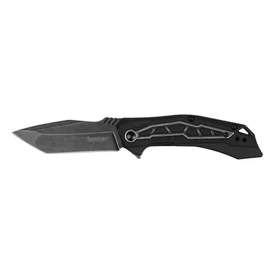 Kershaw Flatbed (1376)