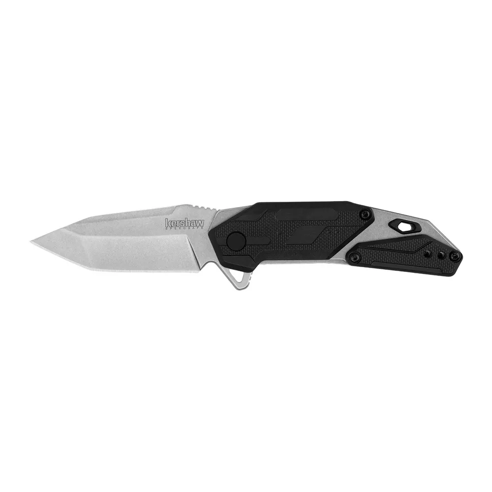 Kershaw Jetpack (1401)