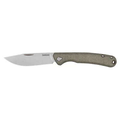 Kershaw Federalist (4320)