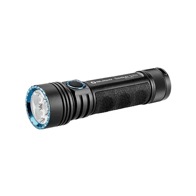 Olight Seeker 2 Pro Flashlight (O-SEEKER2-PRO#CA)