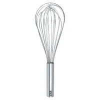 Tovolo Stainless Steel Whip Whisk 9" (TV81-5952)