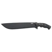 CRKT Chanceinhell Machete (K910KKP)