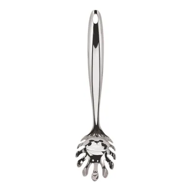 Cuisipro Tempo Stainless Steel Spaghetti Server (7112212)