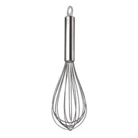 Cuisipro Stainless Steel Balloon Whisk 8" (74764899)