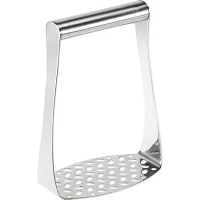Cuisipro Tempo Stainless Steel Potato Masher (746756)