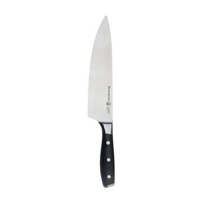 Messermeister Avanta Chef's Knife 8" (L7686-8)