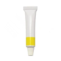 Ice Strop Paste Tube Yellow (601)