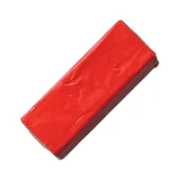 Ice Strangenpaste  Strop Paste Red (401)