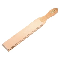 Ice Leather Razor Strop (HS81 Ri)