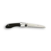 Silky Pocketboy 170mm Medium Tooth (SI-340-17)