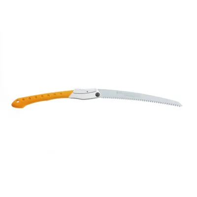 Silky Bigboy 2000 Folding Saw (SI-356-36)