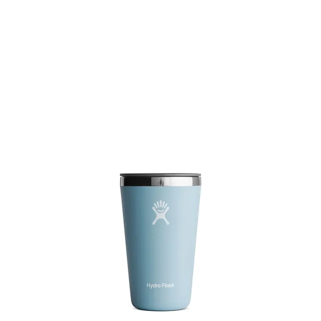 Hydro Flask' 16 oz. All Around™ Tumbler - Laguna – Trav's Outfitter