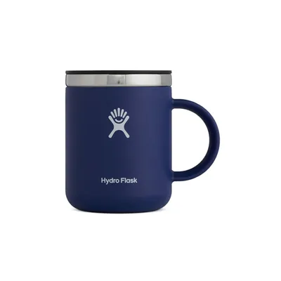 Hydro Flask Coffee Mug 12 oz Cobalt (M12CP407)