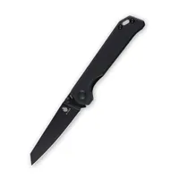 Kizer Begleiter Mini G10 Black (V3458RN5)