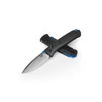 Benchmade Mini Bugout Carbon Fiber (533-3)