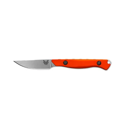 Benchmade Flyway (15700)