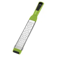 Kussi Razor Grater (KUS0202Z)