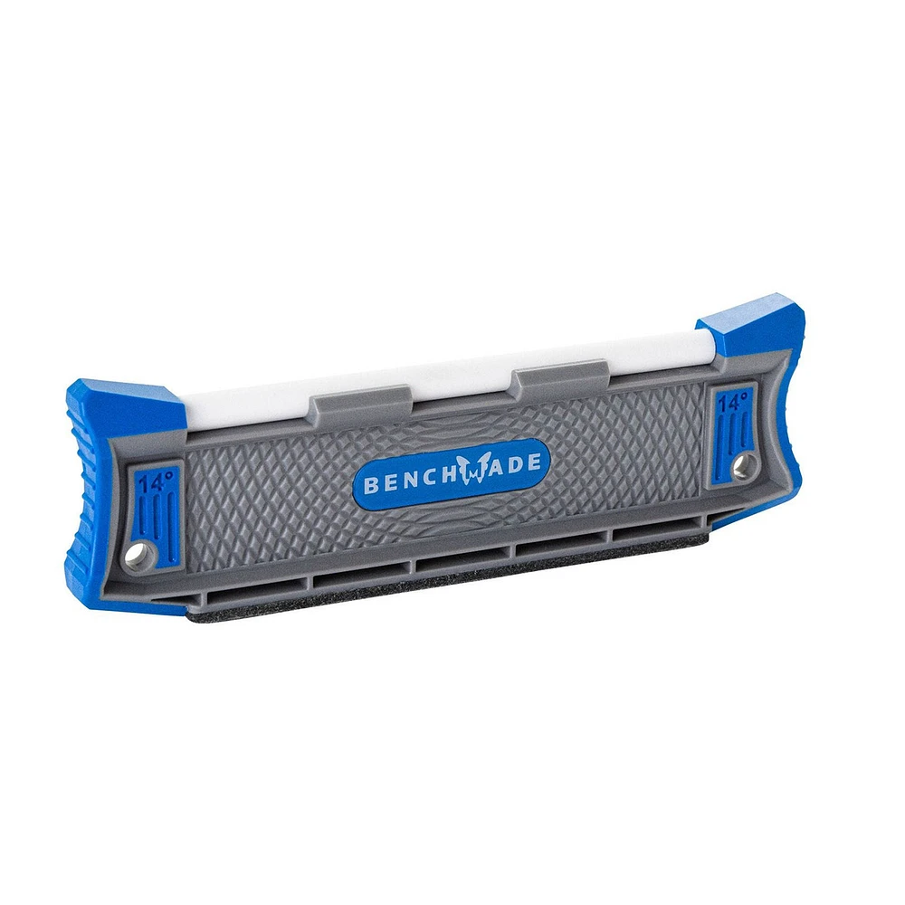 Benchmade 14 Degree Guided Hone Tool (50082)