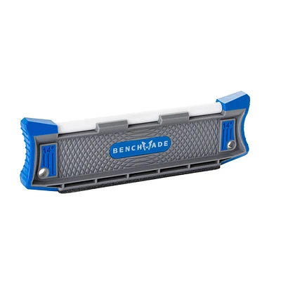 Benchmade 14 Degree Guided Hone Tool (50082)