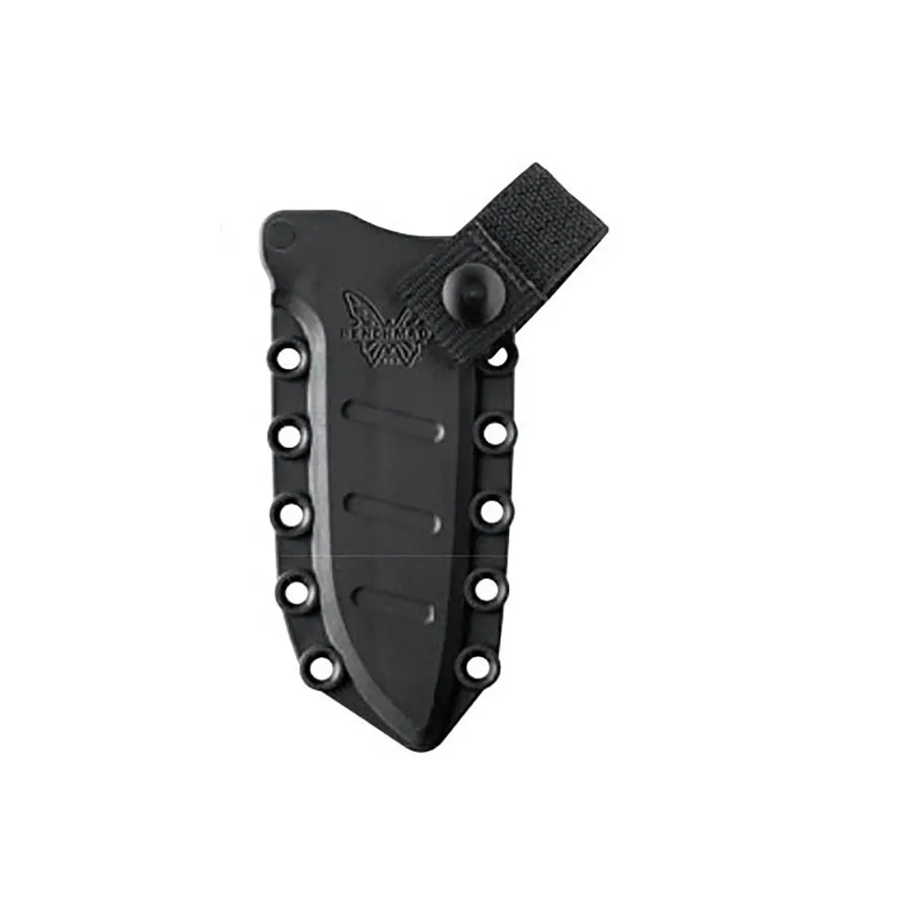 Benchmade 375 Adamas PIM Sheath Black (987592F)