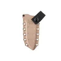 Benchmade 375 Adamas PIM Sheath Sand (987800F)