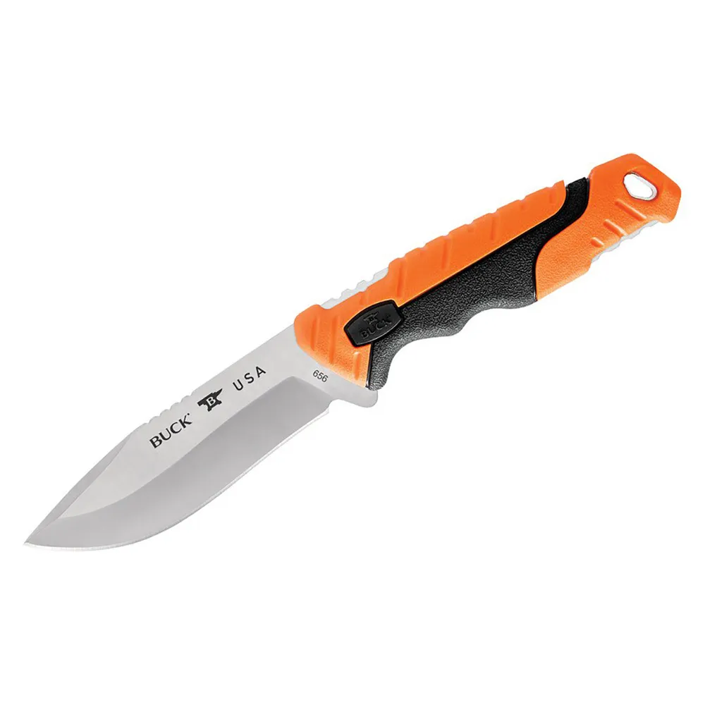 Buck 656 Pursuit Pro Large (0656ORS-12751)