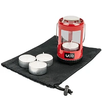 UCO Gear Mini Lantern Kit 2.0 (A-KIT