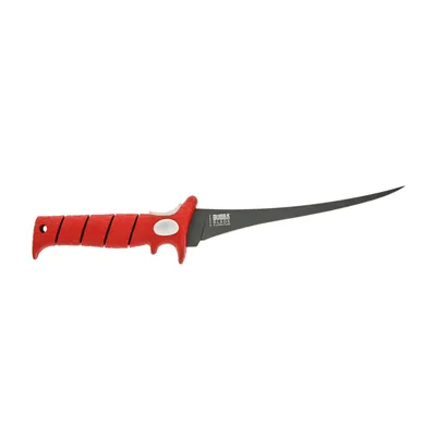 Bubba Ultra Flex Fillet Knife 8" (BUB1085875)