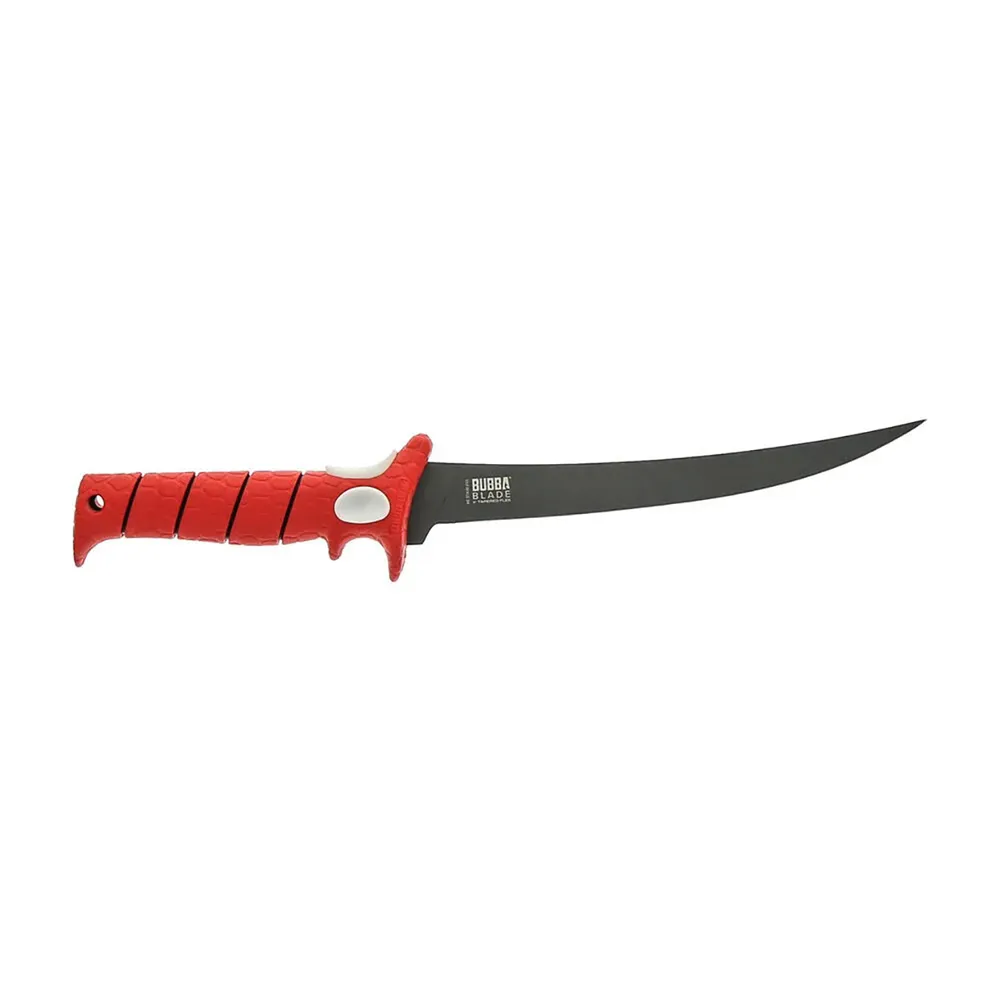 Bubba Electric Corded Fillet Knife 110V (BUB1095704)