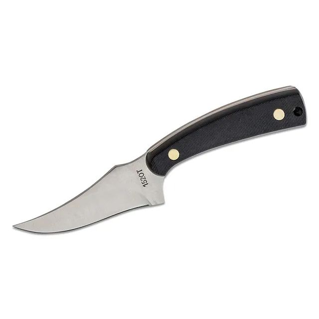 Schrade Old Timer Guthook Skinner - SCH158OT