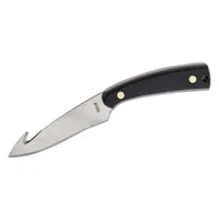 Schrade Old Timer Guthook Skinner (SCH158OT)