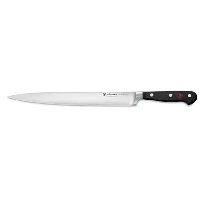 Wusthof Classic 10" Carving Knife  (4522/26;1040100726)