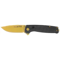 SOG Terminus XR LTE Carbon & Gold (TM1033-BX)