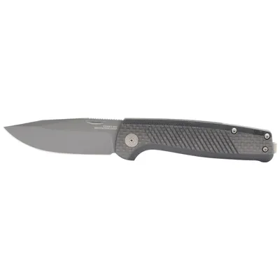 SOG Terminus SJ LTE Carbon & Graphite (TM1006-BX)