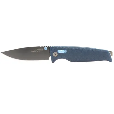 SOG Altair XR Squid Ink (12-79-01-57)