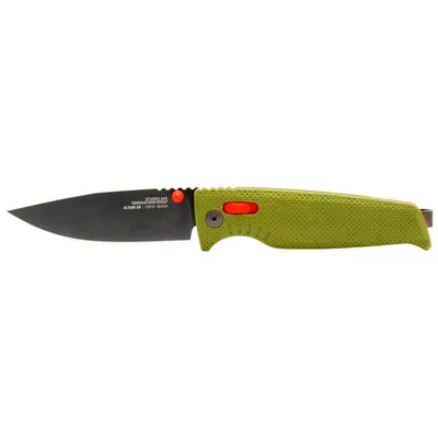 SOG Altair XR Field Green (12-79-03-57)