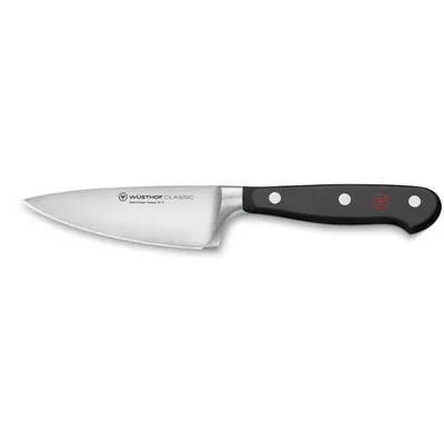 Wusthof Classic 4.5" Chef Knife (1040100112)