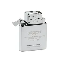 Zippo Butane Yellow Flame Insert (65806)